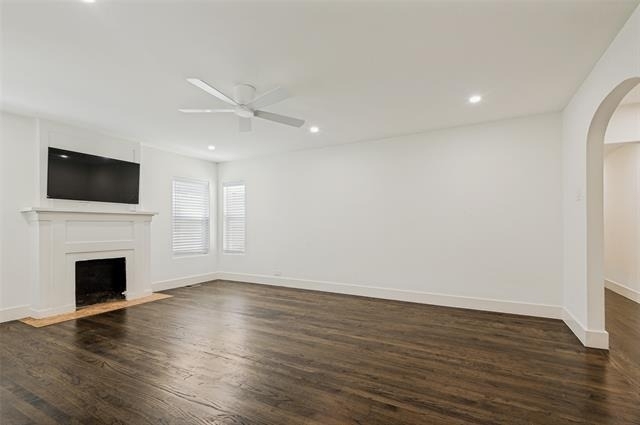 4425 Emerson Avenue - Photo 3