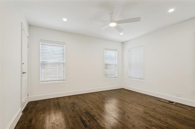 4425 Emerson Avenue - Photo 19