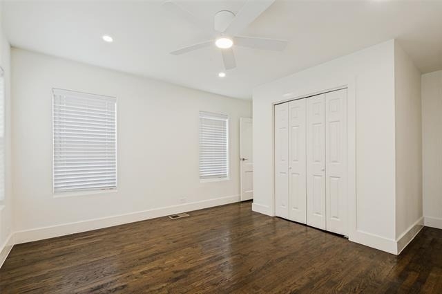 4425 Emerson Avenue - Photo 20