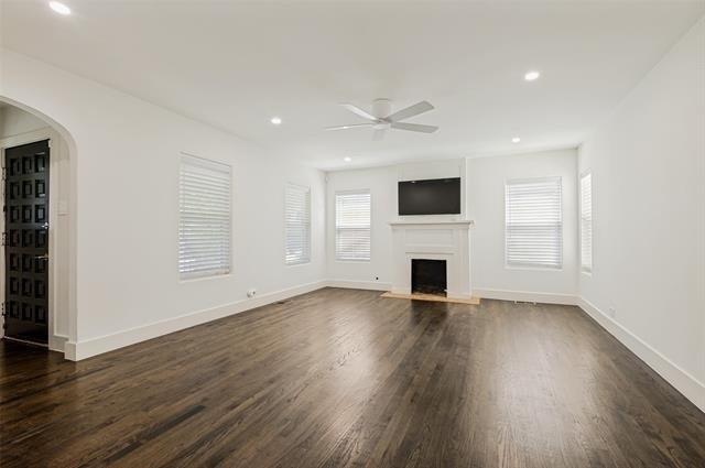 4425 Emerson Avenue - Photo 5
