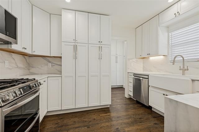 4425 Emerson Avenue - Photo 15