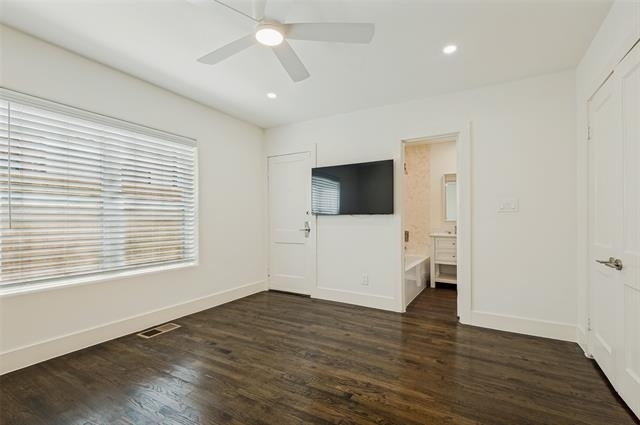 4425 Emerson Avenue - Photo 17