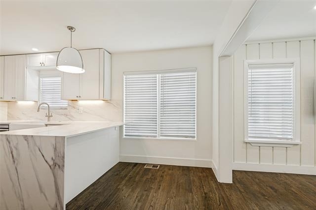 4425 Emerson Avenue - Photo 10