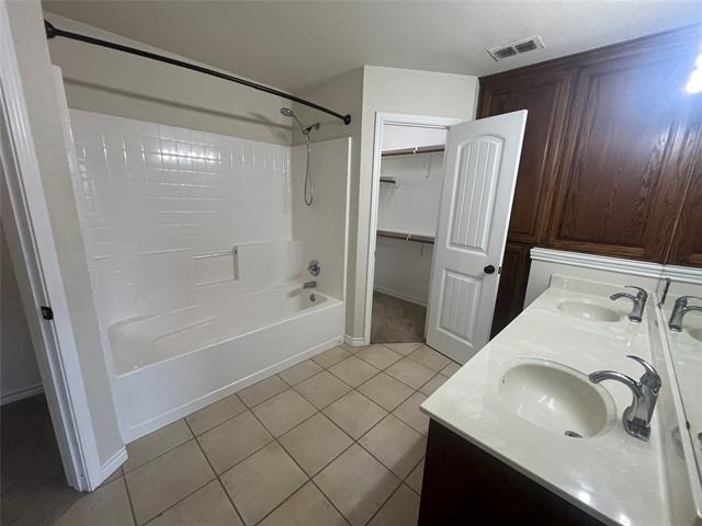 801 Big Water Trail - Photo 15