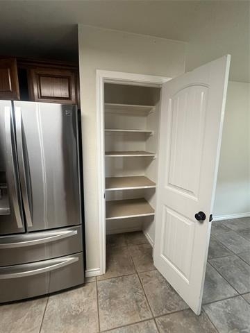 801 Big Water Trail - Photo 19