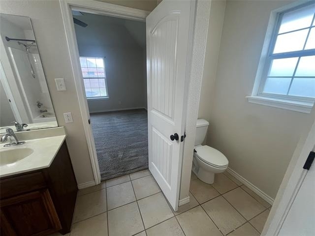 801 Big Water Trail - Photo 13