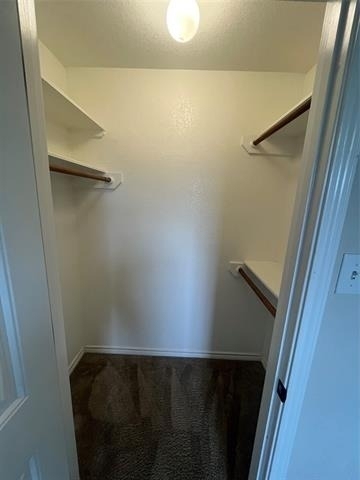 801 Big Water Trail - Photo 10