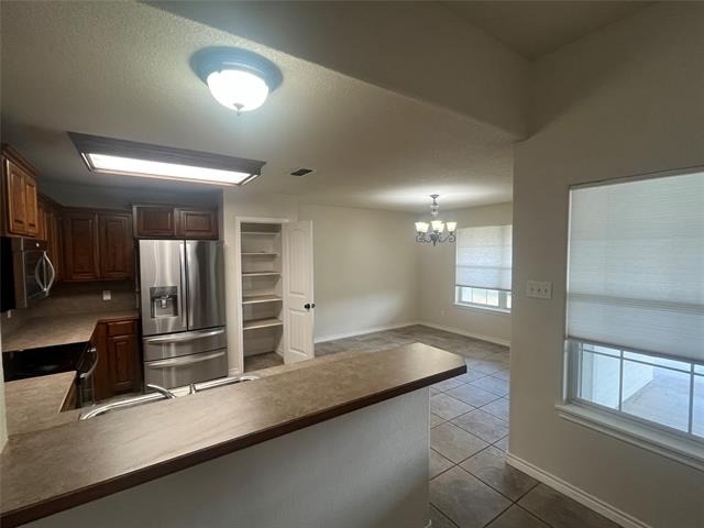 801 Big Water Trail - Photo 5