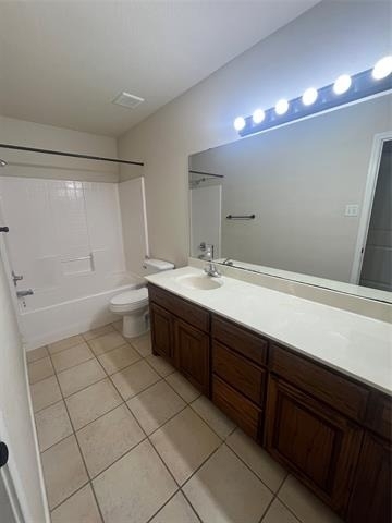 801 Big Water Trail - Photo 16