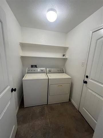 801 Big Water Trail - Photo 17