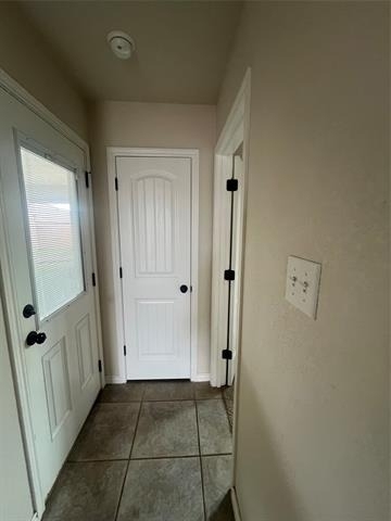 801 Big Water Trail - Photo 11