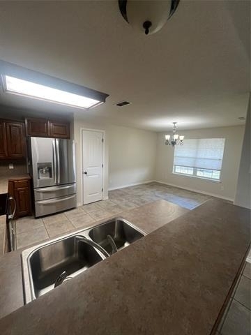 801 Big Water Trail - Photo 3