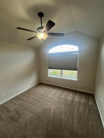 801 Big Water Trail - Photo 8