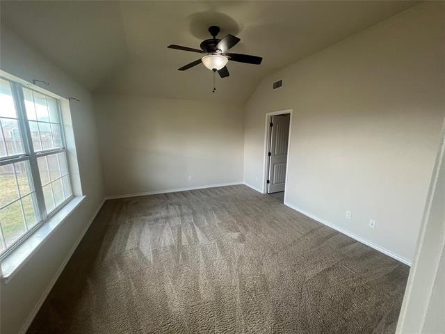 801 Big Water Trail - Photo 12