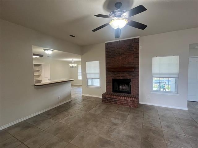 801 Big Water Trail - Photo 1