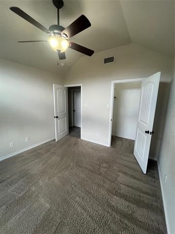 801 Big Water Trail - Photo 9