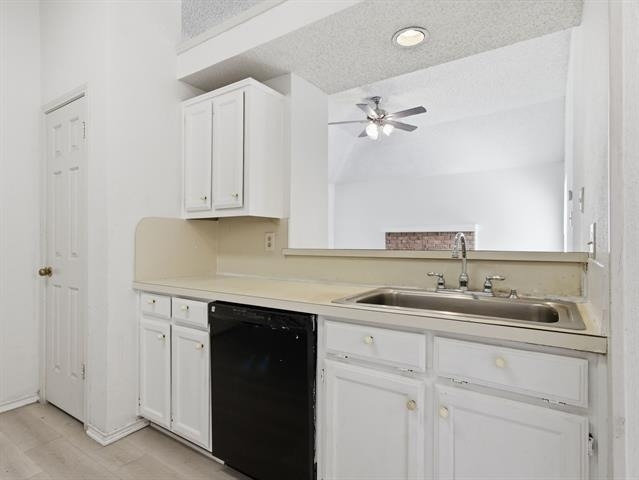 2103 Overview Lane - Photo 11