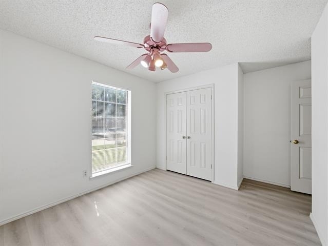 2103 Overview Lane - Photo 19