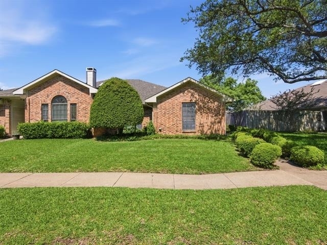2103 Overview Lane - Photo 0