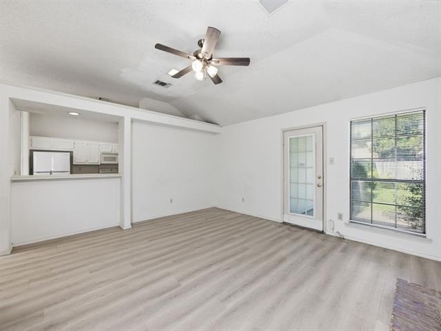 2103 Overview Lane - Photo 8