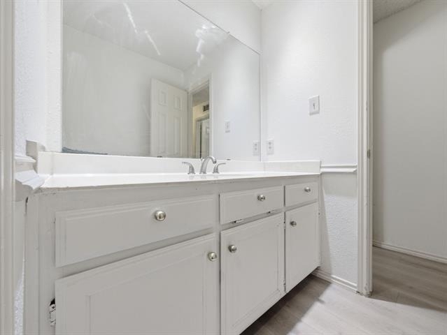 2103 Overview Lane - Photo 20