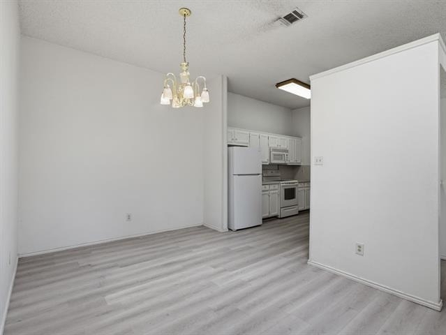 2103 Overview Lane - Photo 9