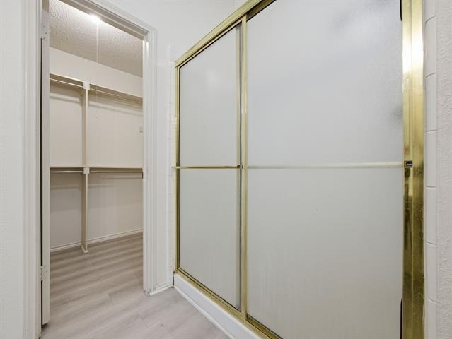 2103 Overview Lane - Photo 17