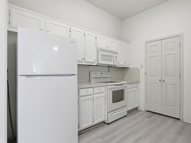 2103 Overview Lane - Photo 12