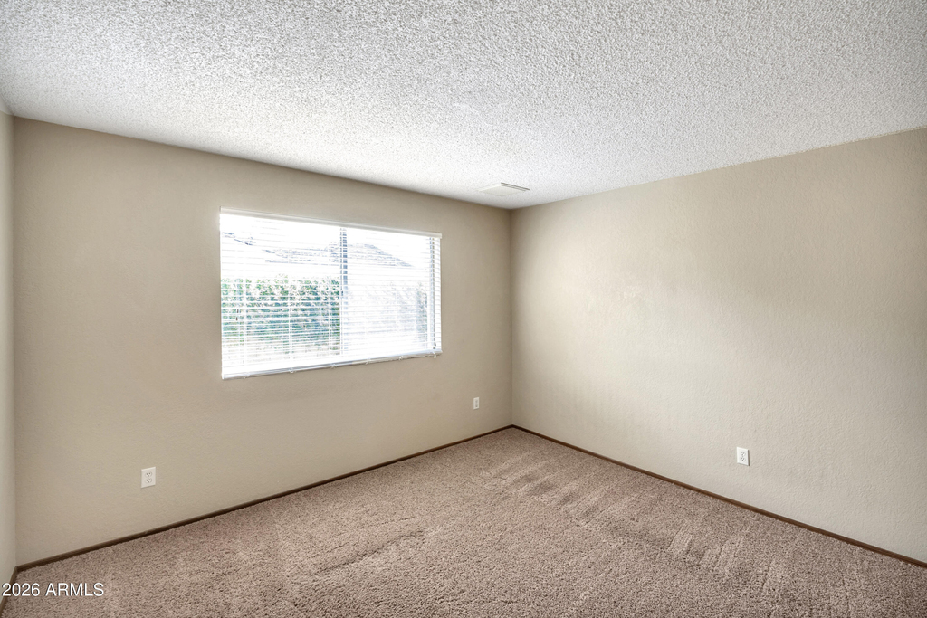 229 E Anderson Avenue E - Photo 11
