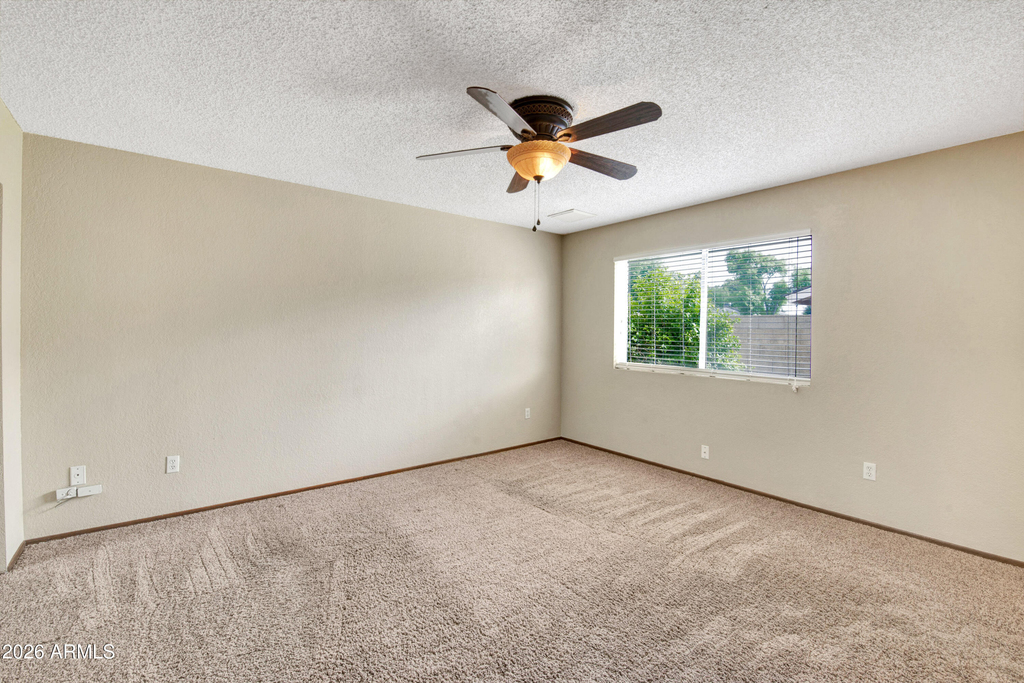 229 E Anderson Avenue E - Photo 18