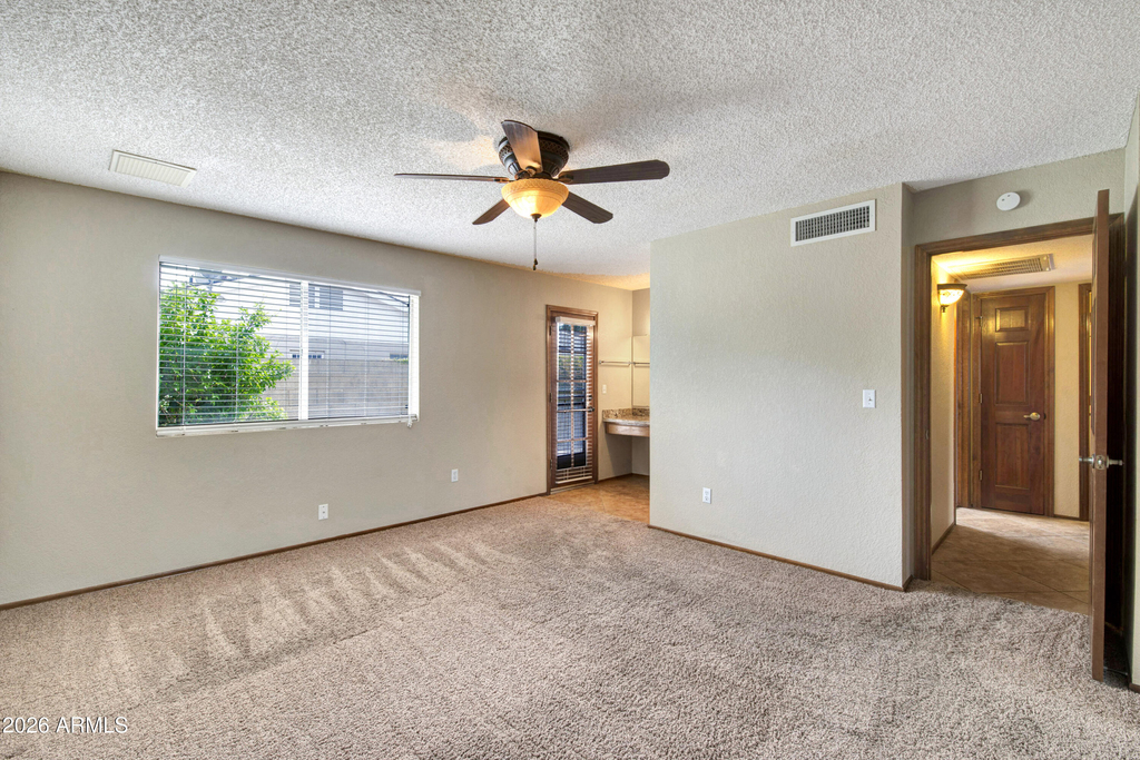 229 E Anderson Avenue E - Photo 20