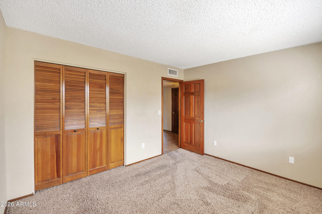 229 E Anderson Avenue E - Photo 13