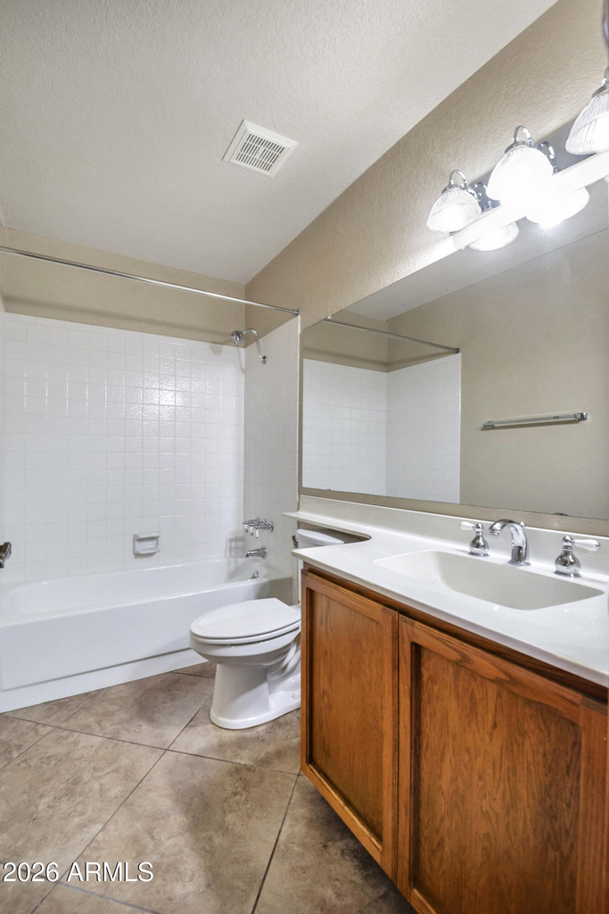 229 E Anderson Avenue E - Photo 14