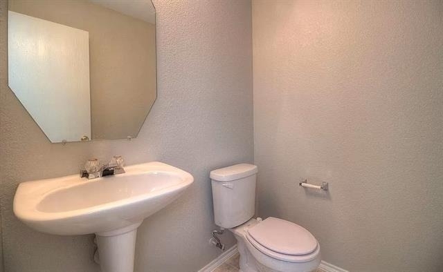 3540 Bandera Ranch Road - Photo 9