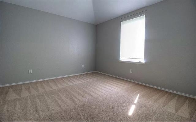3540 Bandera Ranch Road - Photo 15