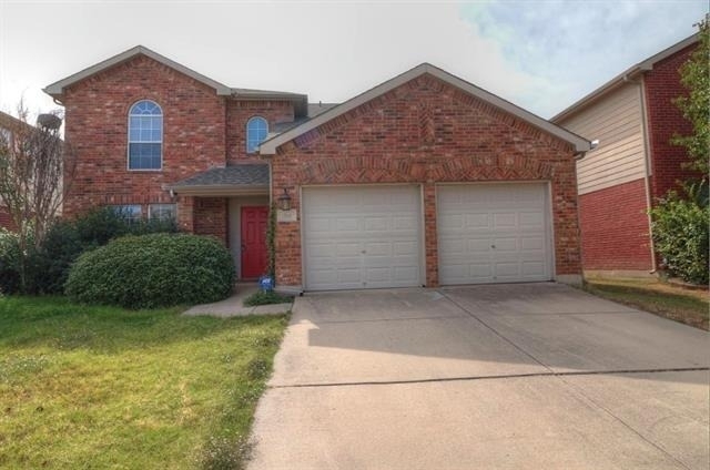 3540 Bandera Ranch Road - Photo 0