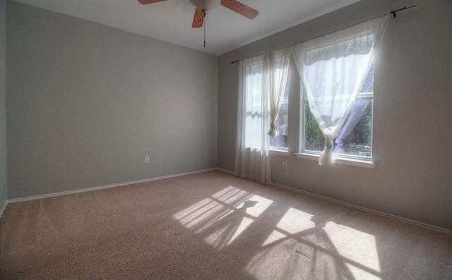 3540 Bandera Ranch Road - Photo 4