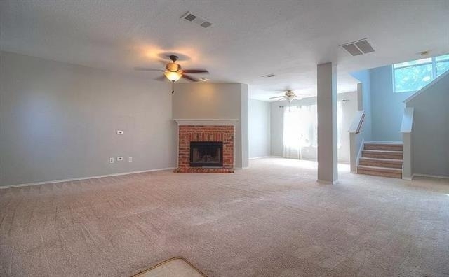 3540 Bandera Ranch Road - Photo 2