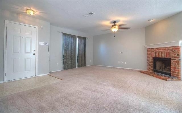 3540 Bandera Ranch Road - Photo 1