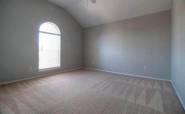 3540 Bandera Ranch Road - Photo 17