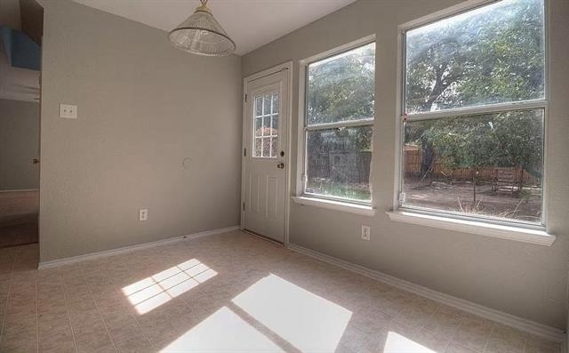 3540 Bandera Ranch Road - Photo 7