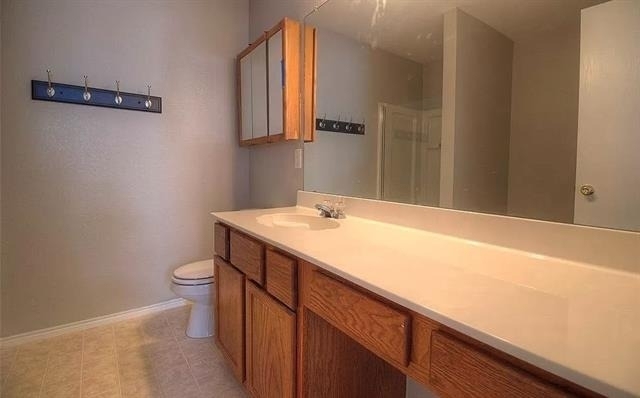 3540 Bandera Ranch Road - Photo 11