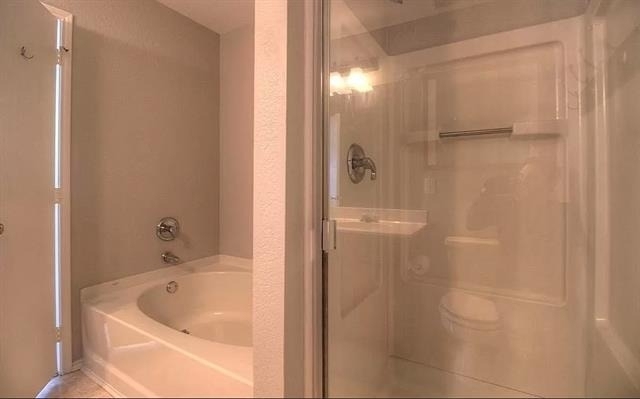 3540 Bandera Ranch Road - Photo 12