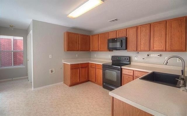 3540 Bandera Ranch Road - Photo 5