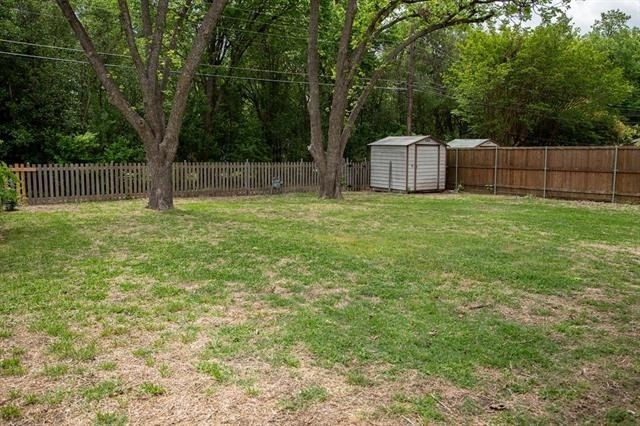 10028 San Lorenzo Avenue - Photo 36