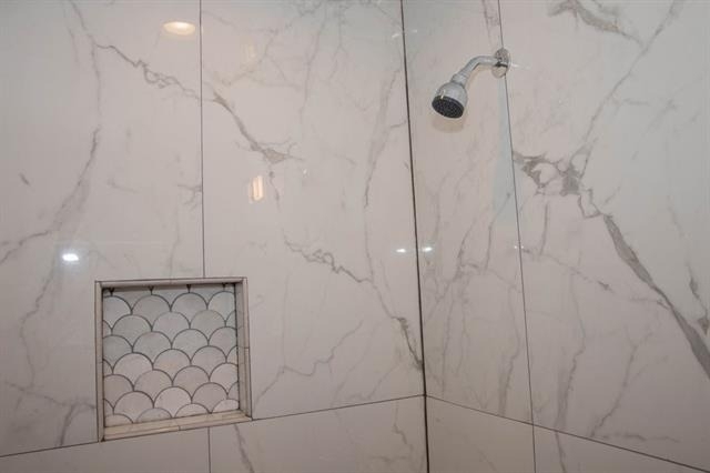 10028 San Lorenzo Avenue - Photo 27