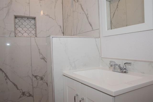 10028 San Lorenzo Avenue - Photo 25