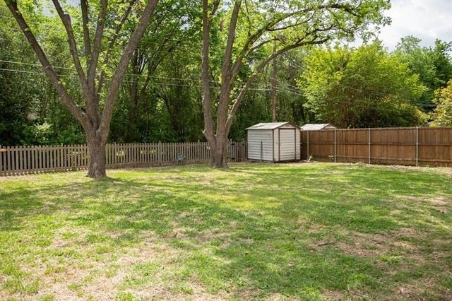 10028 San Lorenzo Avenue - Photo 39