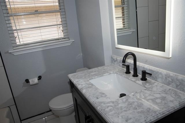 10028 San Lorenzo Avenue - Photo 29