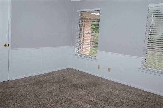 10028 San Lorenzo Avenue - Photo 16